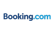 Booking.com