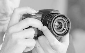 Bilder